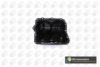 MORRI 3502473 Wet Sump